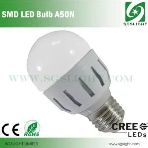 5W SMD Lamp A50N LED Bulb