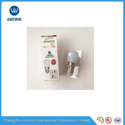 Factory OEM LED Light Customized LED Light Bulb LED Headlight Bulb