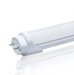 120cm LED Tube Light T8 (ORM-T8-1200-12W)