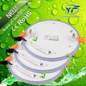 1120lm 220V LED Downlights with RoHS CE SAA UL