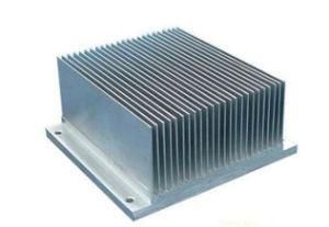 Heatsink