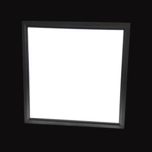 LED Panel Light for Advertisement Lighting Box