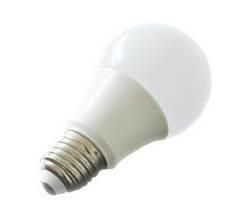 LED Lamp, LED Bulb, LED Replacement, OEM for Nvc/Oppel