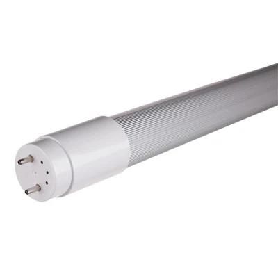 T8 LED Light Tube 9W 18W G13 120cm Aluminum LED Linear Tube Lamp Light for Factory Lighting