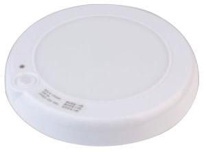 LED Ceiling Light for Living Room and Hotel From 6W