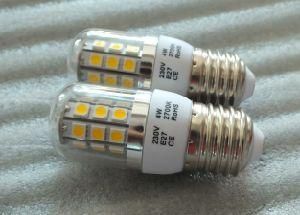 LED Corn Bulb (OD-89)