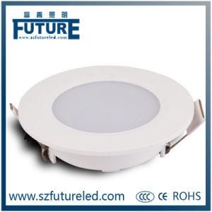 Future F-C3 SMD2835 5W-18W LED Ceiling Light, LED Panels