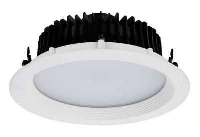 30W Recessed SMD LED Downlight with UL ETL FCC Ce