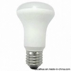R50 5W LED Bulbs with E14/E27 Base