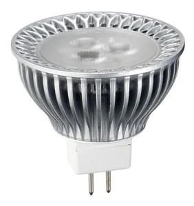UL Approved LED MR16 Light (RL-MR16-A)