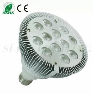 PAR38 LED Spotlight 12W (SS-SP-1201)