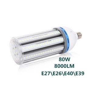 Competitive Price High Brightness 30W-120W LED Corn Light