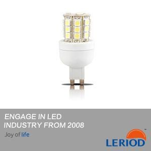 360 Degree LED Spot Light G9