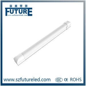 9W T8 600mm LED Emergency Tube Light with 3 Years Warranty