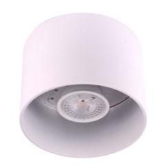 Down Light LED Light Surface Mounted Downlight 118mm