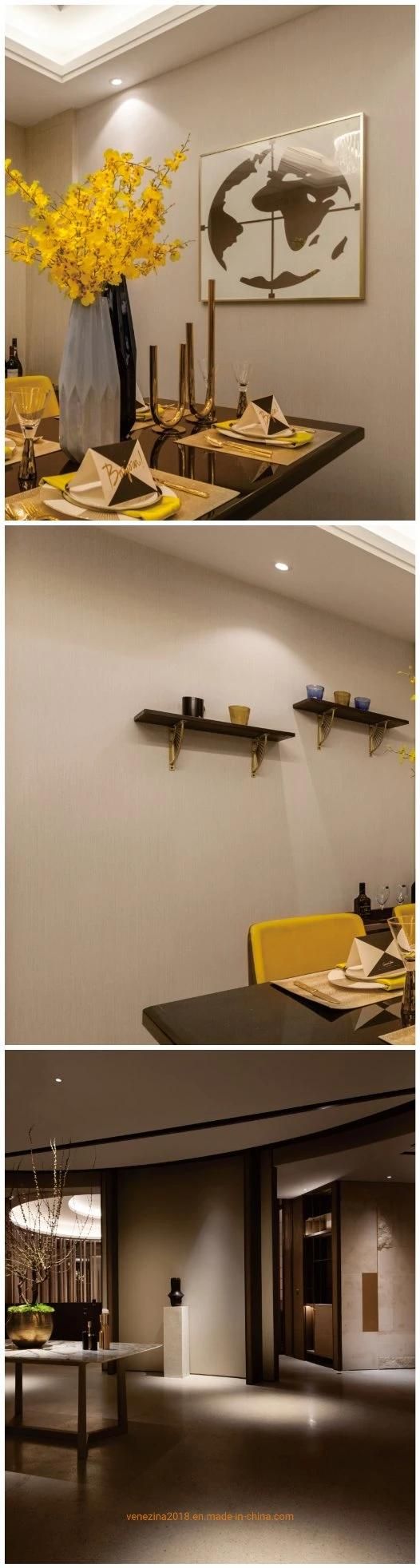 R6962 Modern Style Cobled 6W/10W/15W Available LED Spotlight