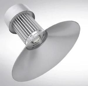 120 Degree Industry Lighting (ORM-HBL-100W)