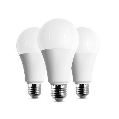 LED Bulb SKD 15W E27 A70 Light Bulb SKD Price
