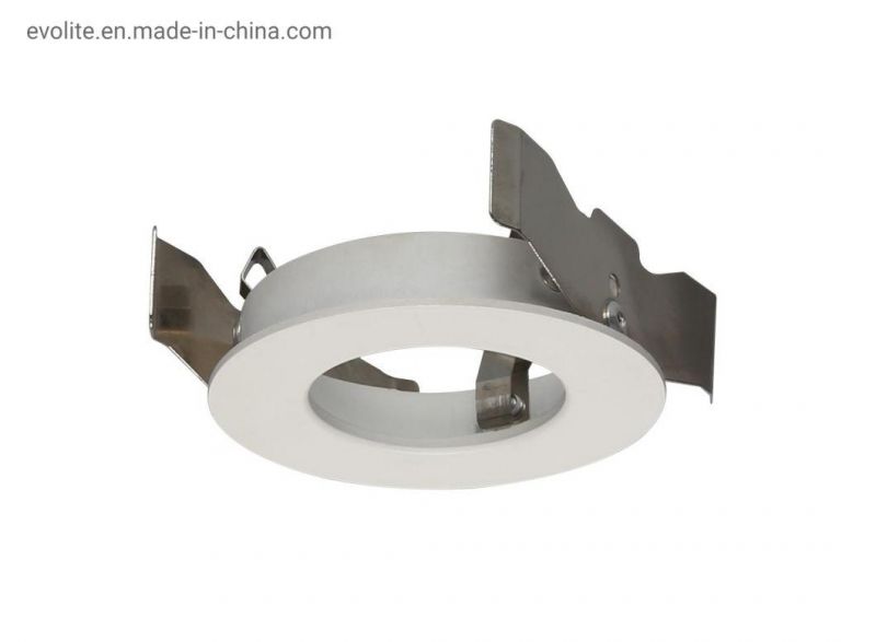Factory Dim to Warm 7W GU10 2000-3000K Dim to Warm 9W GU10 Deep Down Light COB Module