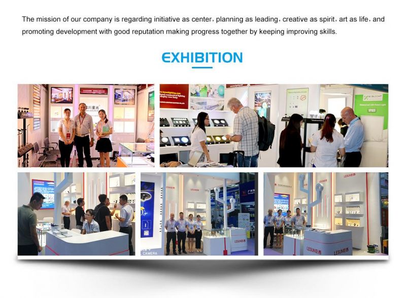 3W LED Spotlight LED Cabinet Light for Jewelryshop and Museum