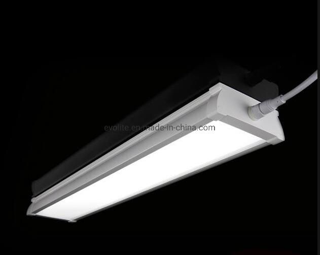 LED Tri-Proof Light 20W LED Tri-Proof Light IP65 LED Tri-Proof Light