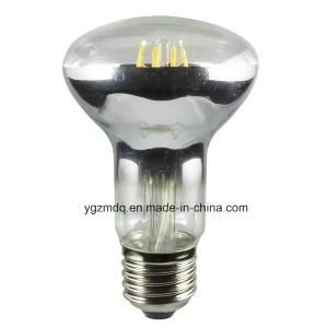 R63 E27 3.2W Ra80 Filament LED Lighting