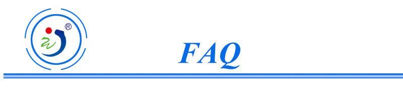 High-End and Fashion Aluminum Metal MR16 LED Lamps