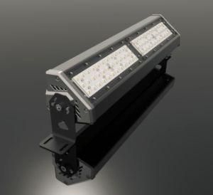 IP65 Waterproofed High Quality Linear High Bay