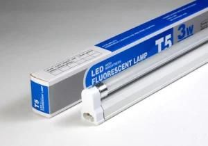 LED T5 Daylight Tube (A1072)