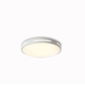 Custom Size Very Ceiling Lights Bright Trendy Good Price