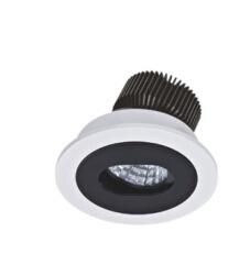 Ceiling Recessed LED COB Aluminum Spot Light (SD8223)