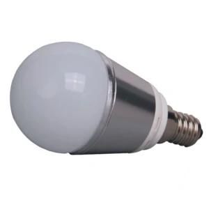 LED Full Color Bulb (CH-B31C)