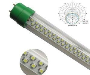 10W 800LM LED Tube Lamp