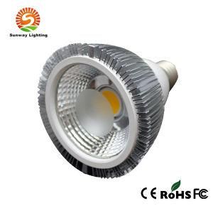 5W LED Spotlight Replace Halogen 50W