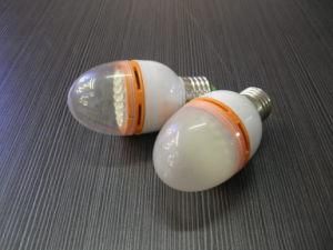 E27 LED Bulb 2.2W