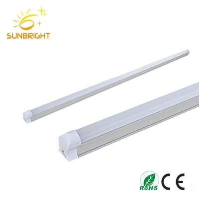 2018 New Design 5W 7W 18W 120mm LED Diode Tube Light