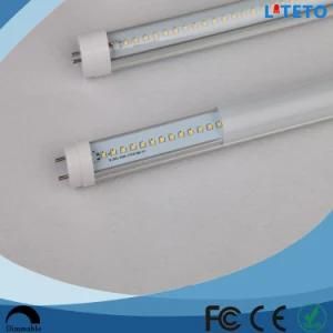 Hot Sale 1.5m 30W LED Tube Light T8 with CE RoHS