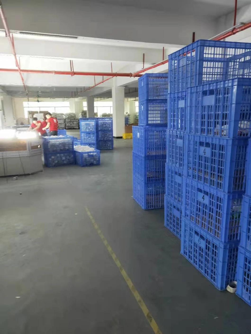 High Power China Manufacturer T100 30W LED Lighting