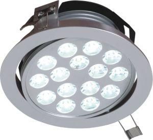 High Power LED Light