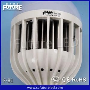 High Bright 2015 24W High Power LED Big Bulb