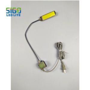 LED Sewing Machine Lamp 48W