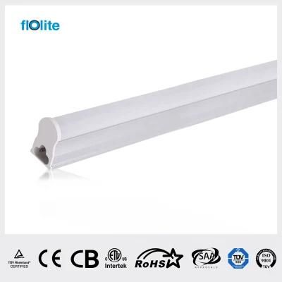 T5 LED Integrated Fixture