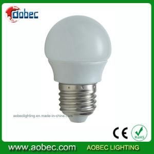 2W LED Bulb Lamp