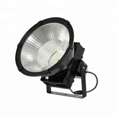 400W Pendant Industrial High Bay Lamp IP65 Low Bay Wholesale Price Outdoorlight LED Lights Outdoor Lights LED Highbay Light Ledlights