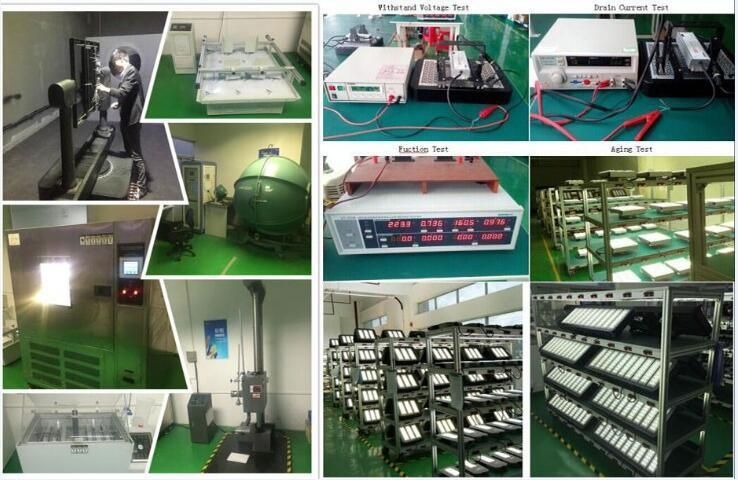 18000lm LED Corn Bulb 150W E40 400W Equivalent Halogen Bulb