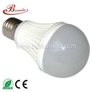 CE RoHS LED Bulb 3W