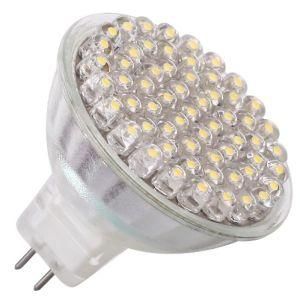 DIP 3W LED Spotlight (YDL-MR16-I)