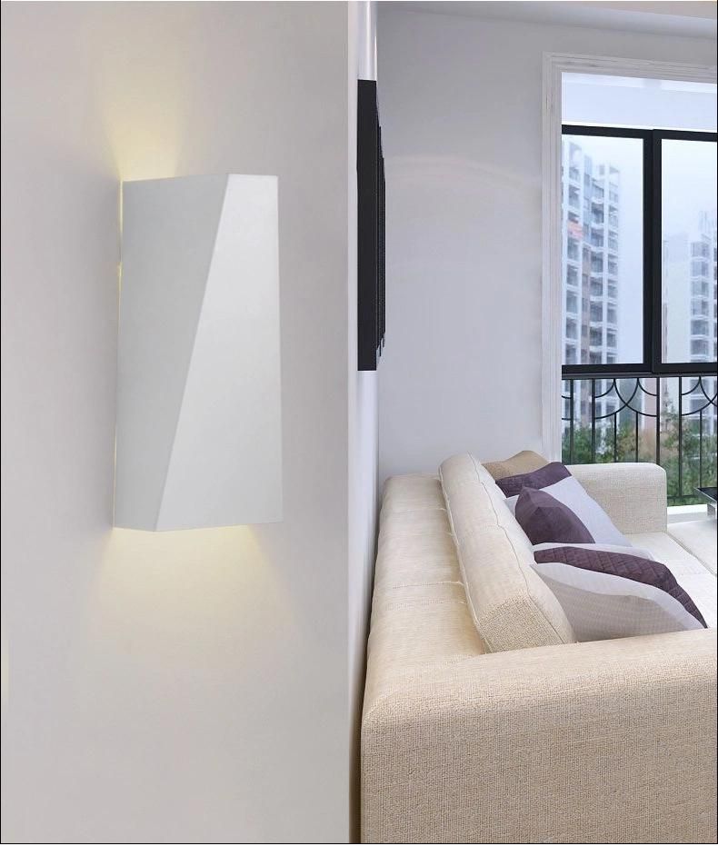 Indoor LED Wall Light LED Wall Lighting LED Wall Lamps