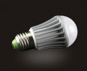 3W E27 Bulb LED (Item No.: RM-dB0037)