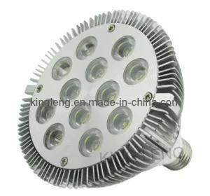 PAR38 Energy Saving Lamp 12W (KL-P3812120E1-E27)